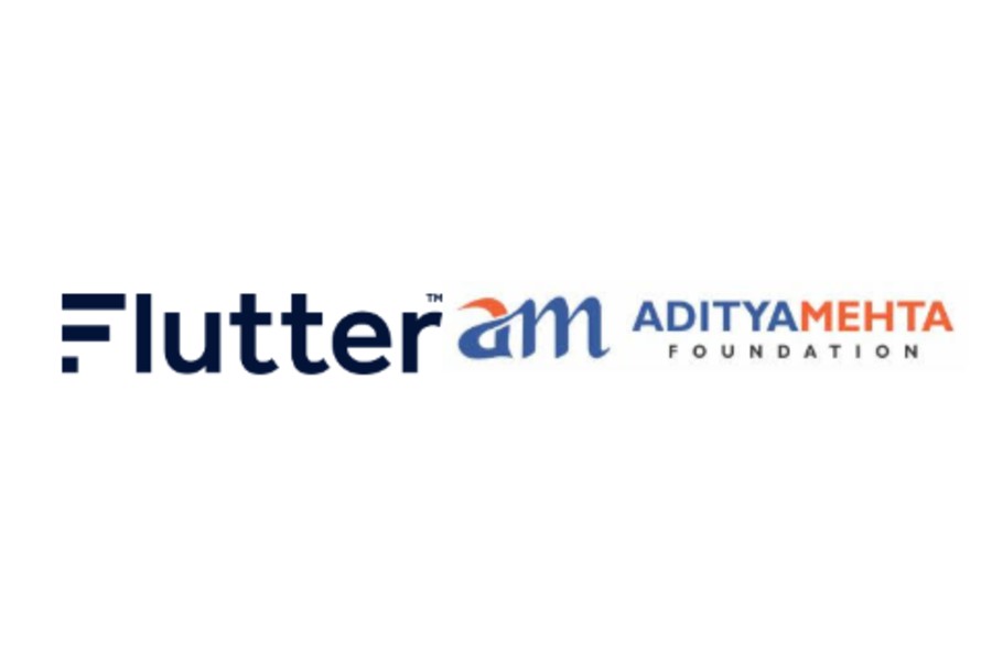 Aditya Mehta Foundation Partners with Flutter Entertainment India to Boost Para-Sports Training and Infrastructure